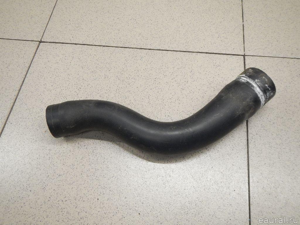 Шланг топливный