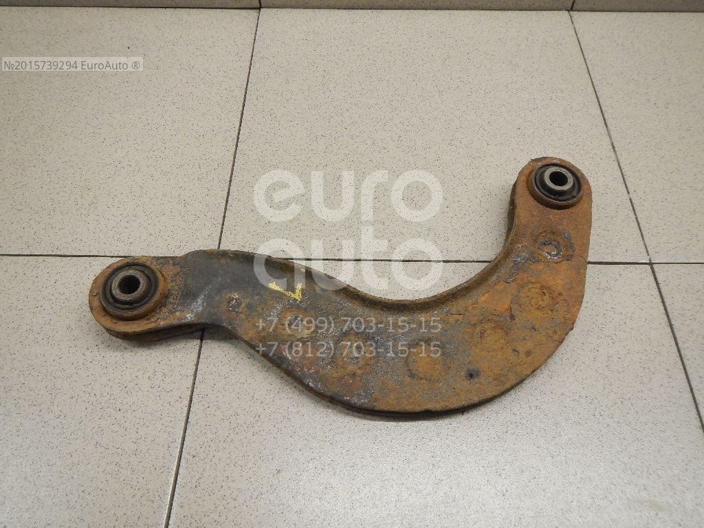 1752736 Ford от 314 руб. в Москве