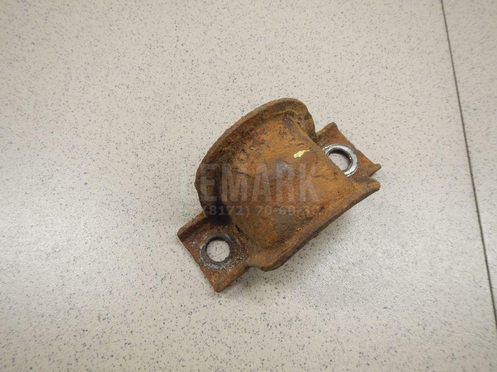 Кронштейн крепления заднего стабилизатора 1731857 Ford