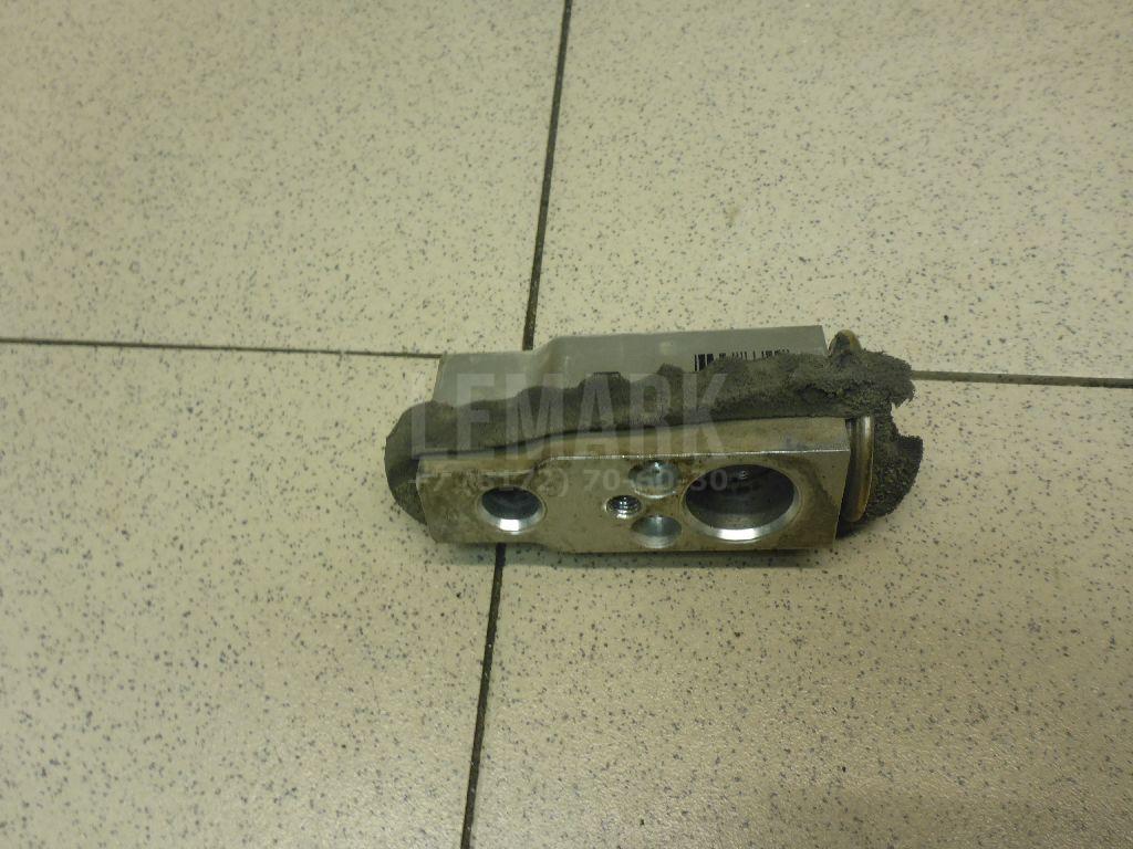 Клапан кондиционера 8851542090 Toyota