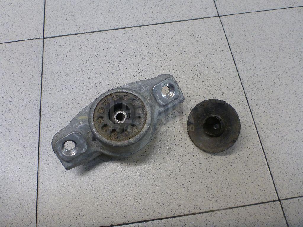Опора заднего амортизатора 55330C5050 Hyundai-Kia