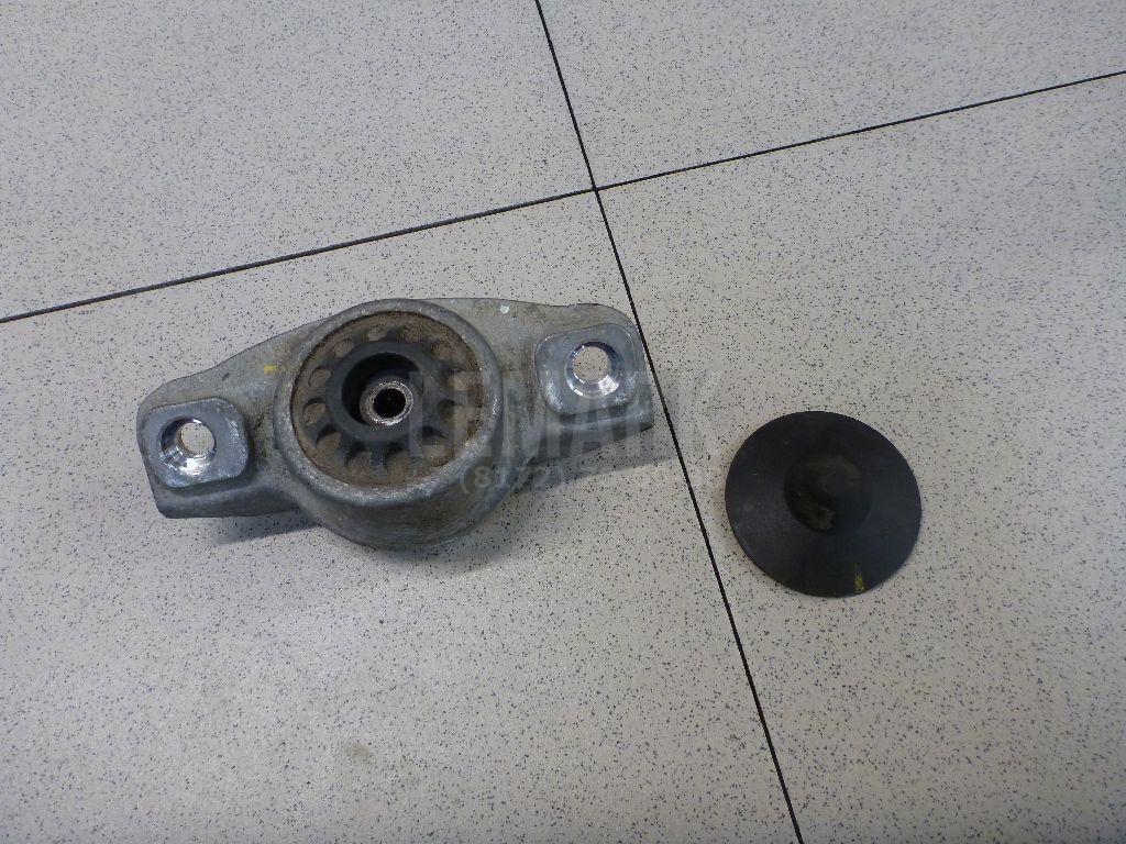 Опора заднего амортизатора 55330C5050 Hyundai-Kia