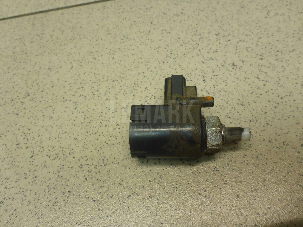 Датчик педали сцепления 8452042010 Toyota