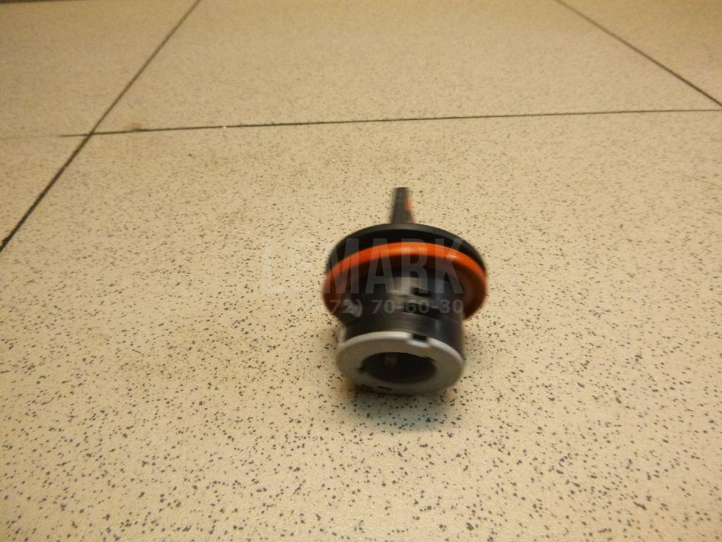 Патрон лампы 921613R010 Hyundai-Kia