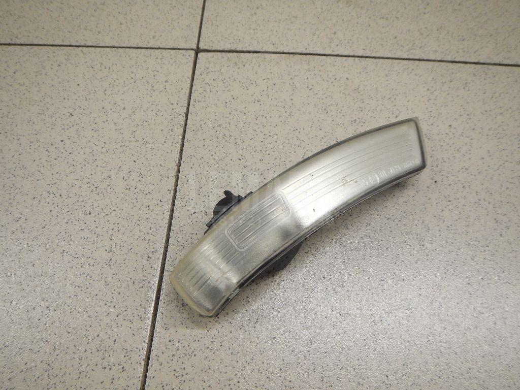 Повторитель в зеркало 8M5113B382AA Ford
