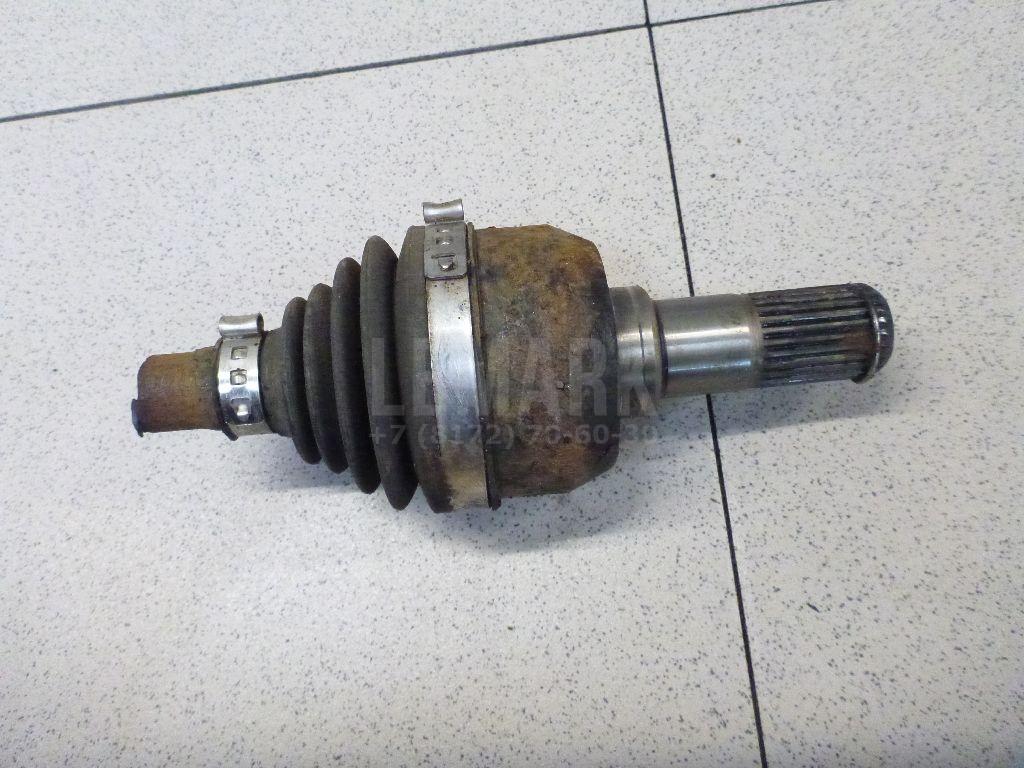 ШРУС внутренний задний 49682C5000 Hyundai-Kia