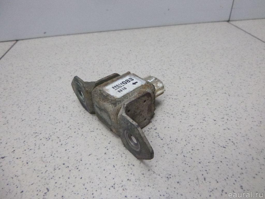 Датчик AIR BAG