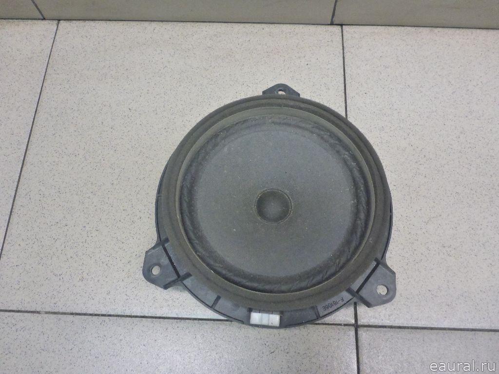 Динамик