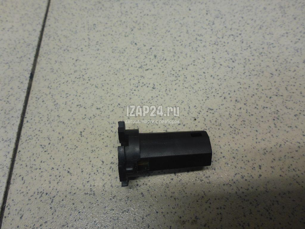 8127512520 Патрон лампы Toyota Sienna III (2010 - 2020)