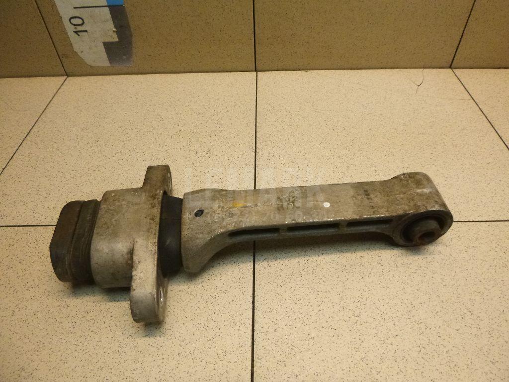 Опора двигателя 219502P950 Hyundai-Kia