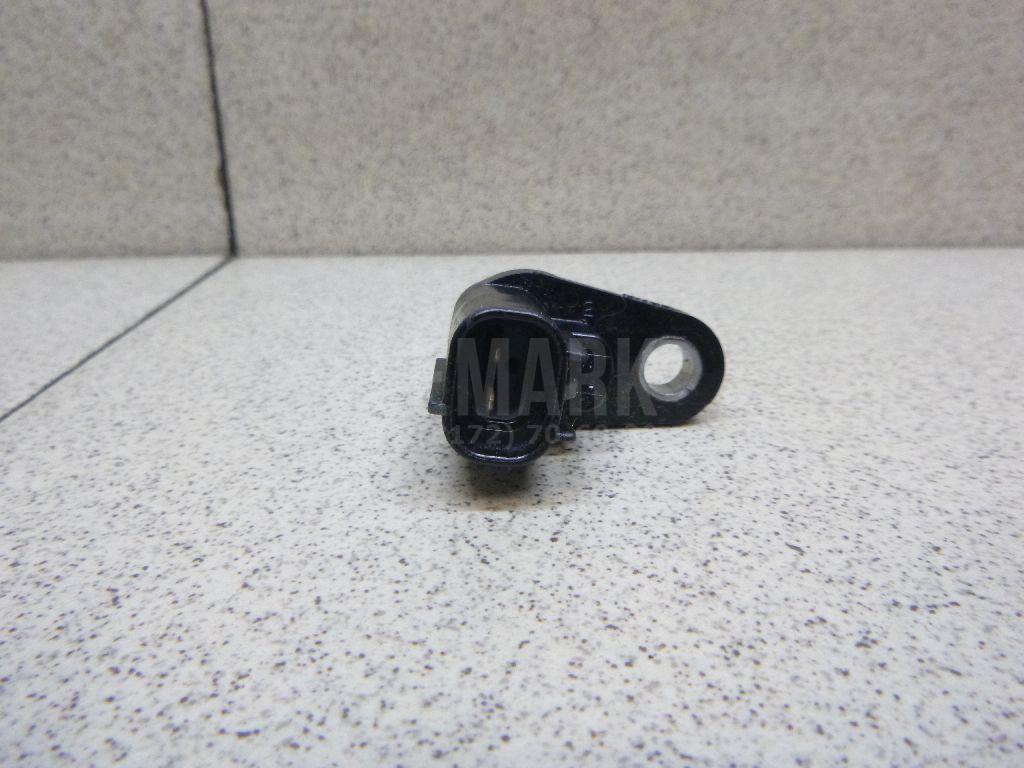 Датчик АКПП 8941312020 Toyota