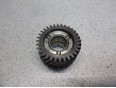 Шестерня промежуточного вала