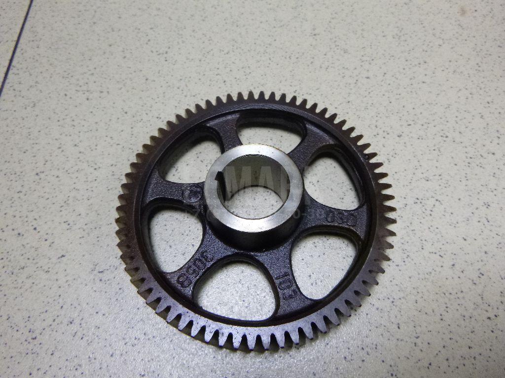 Шестерня коленвала 03D103305B VAG