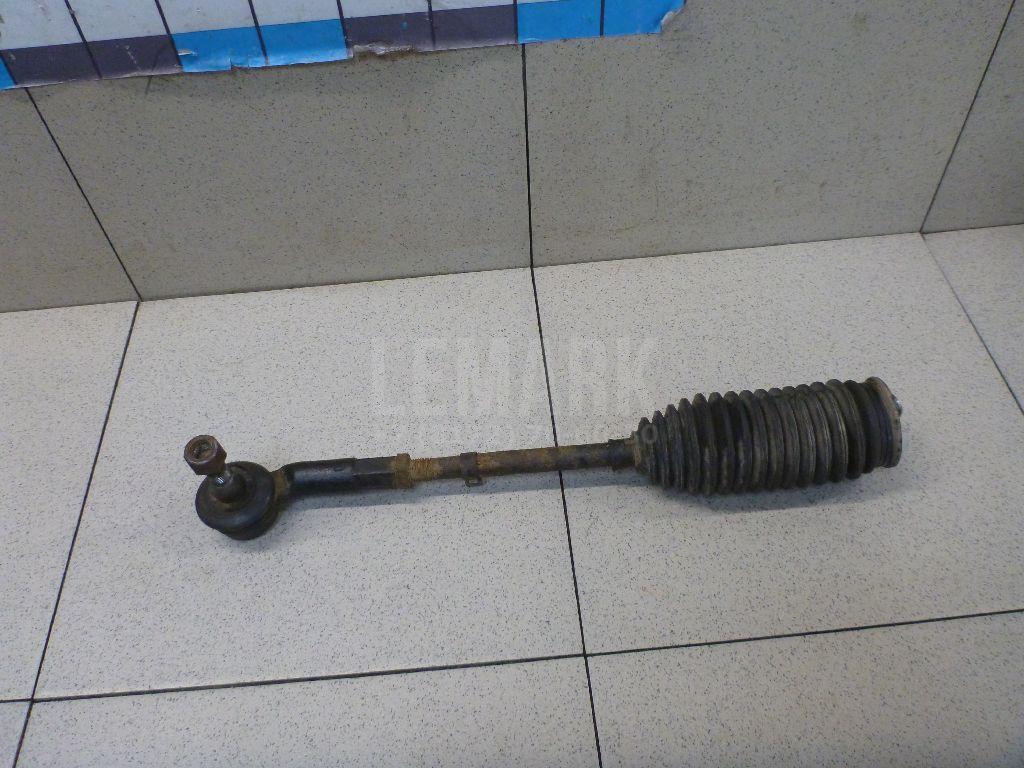 Тяга рулевая 6RD423810 VAG