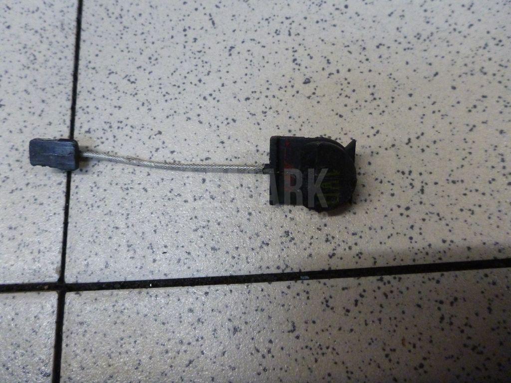 Трос открывания двери 3B0837070B VAG