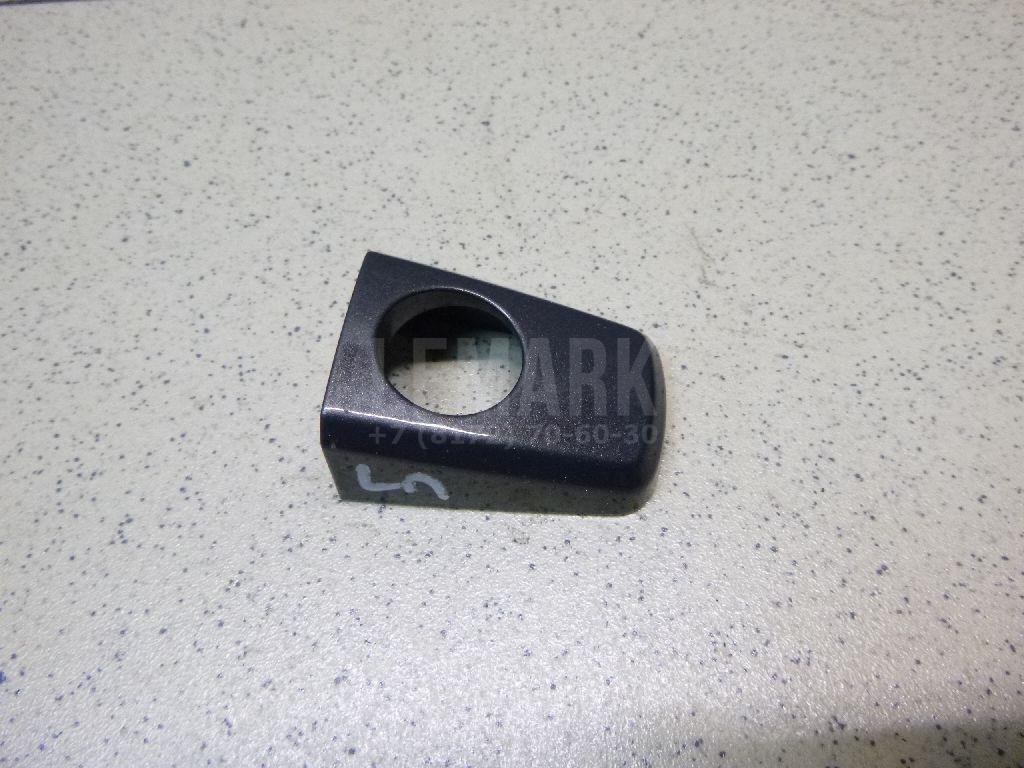Накладка ручки наружной 92233090 GM