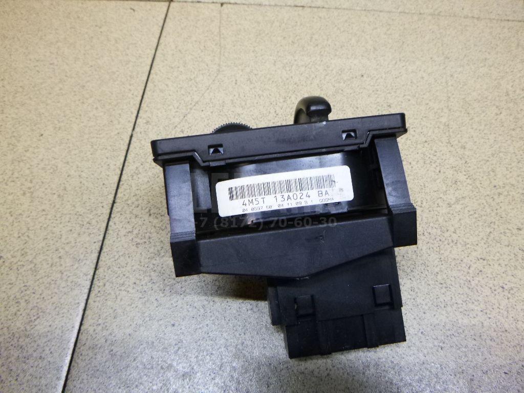 Переключатель света фар для  GAC GS5 2020