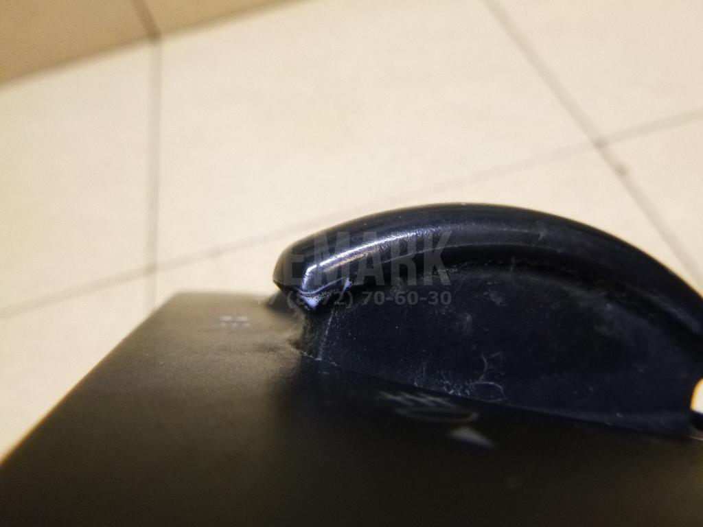 Переключатель света фар для  GAC GS5 2020