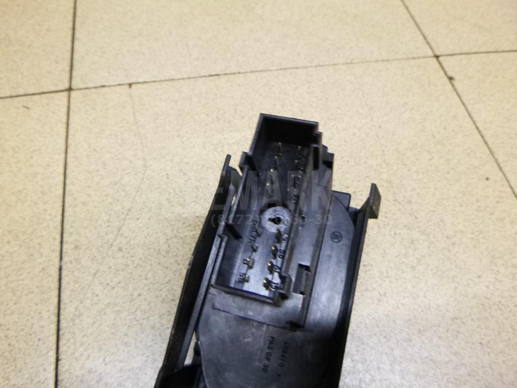 Переключатель света фар для  GAC GS5 2020
