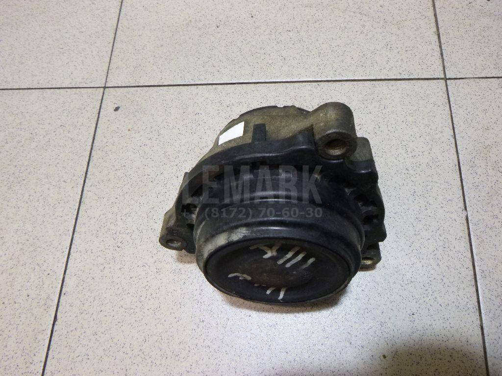 Опора двигателя левая для  BMW 1-serie E82/E88 2007-2013