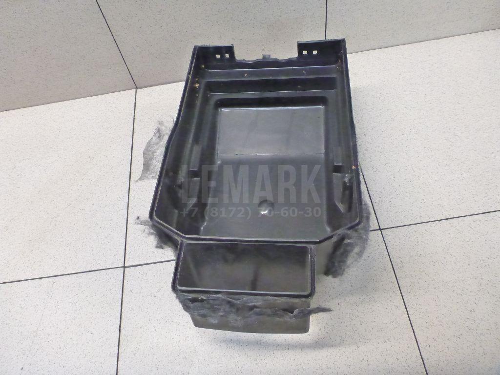 Корпус отопителя для  BMW X6 F16/F86 2014-2020