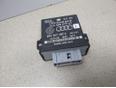 Блок электронный