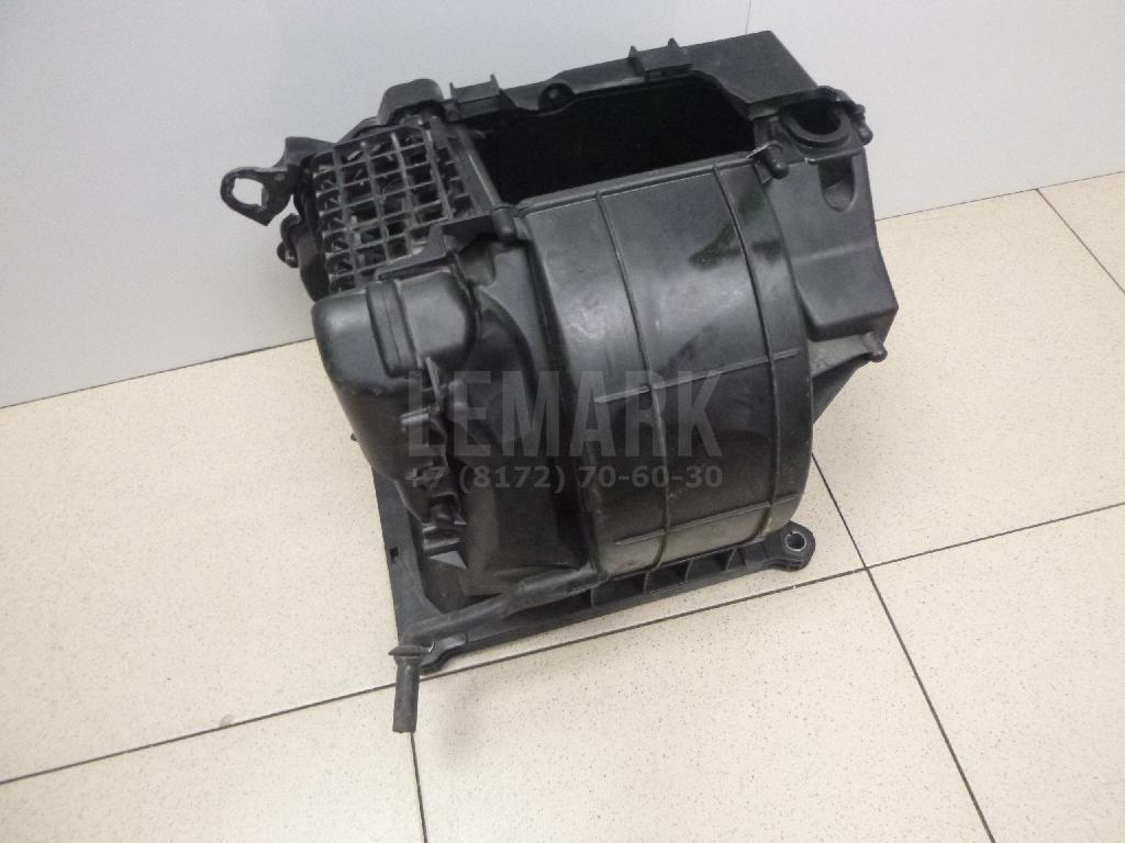 Корпус отопителя для  Cadillac ATS 2012-2019