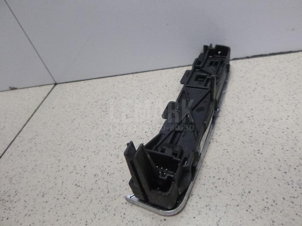 Блок положения кулисы АКПП для  BYD F0 2008-2015