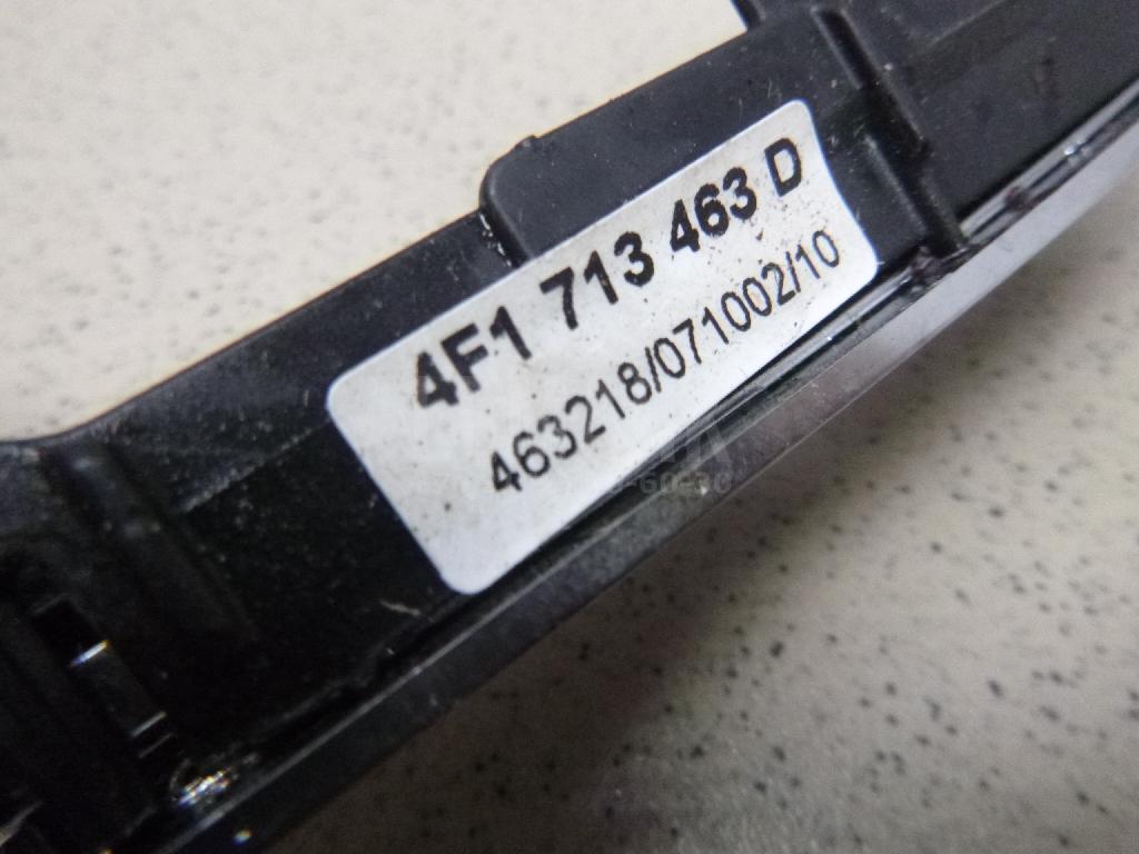 Блок положения кулисы АКПП для  BYD F0 2008-2015