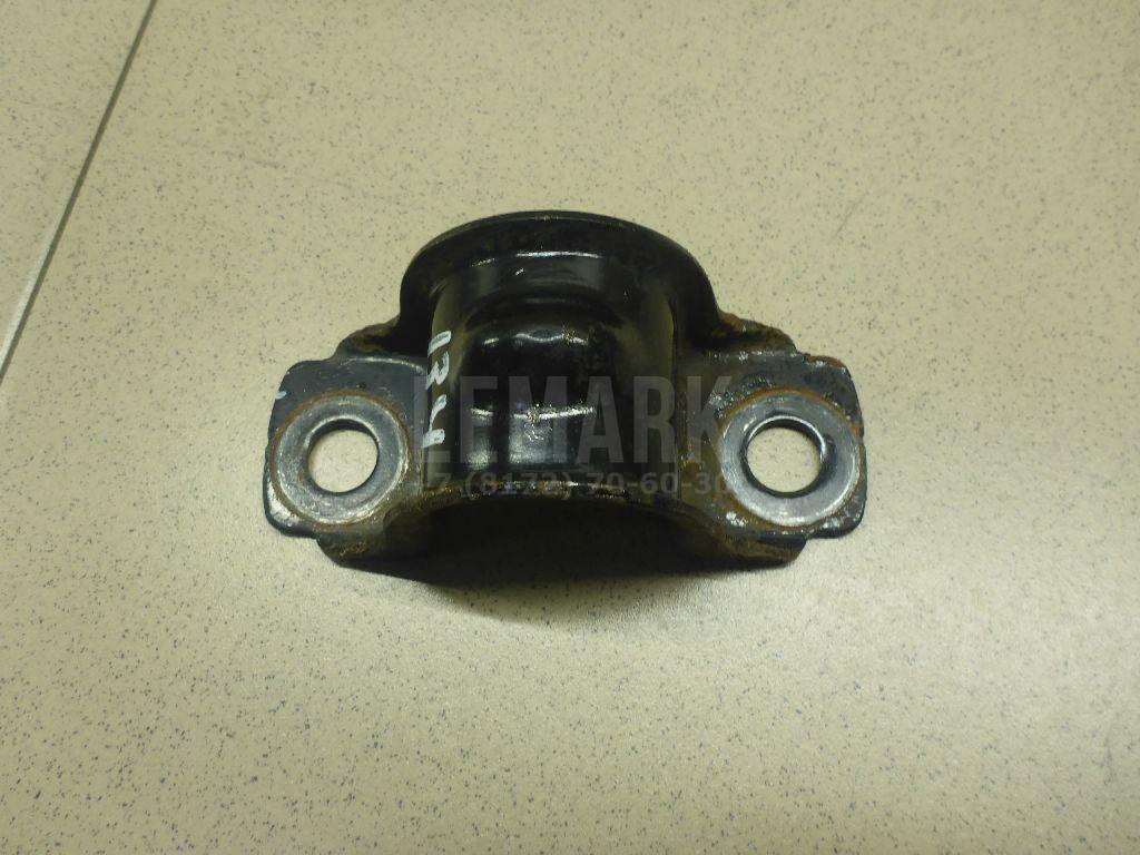 Кронштейн крепления переднего стабилизатора 1683459 Ford