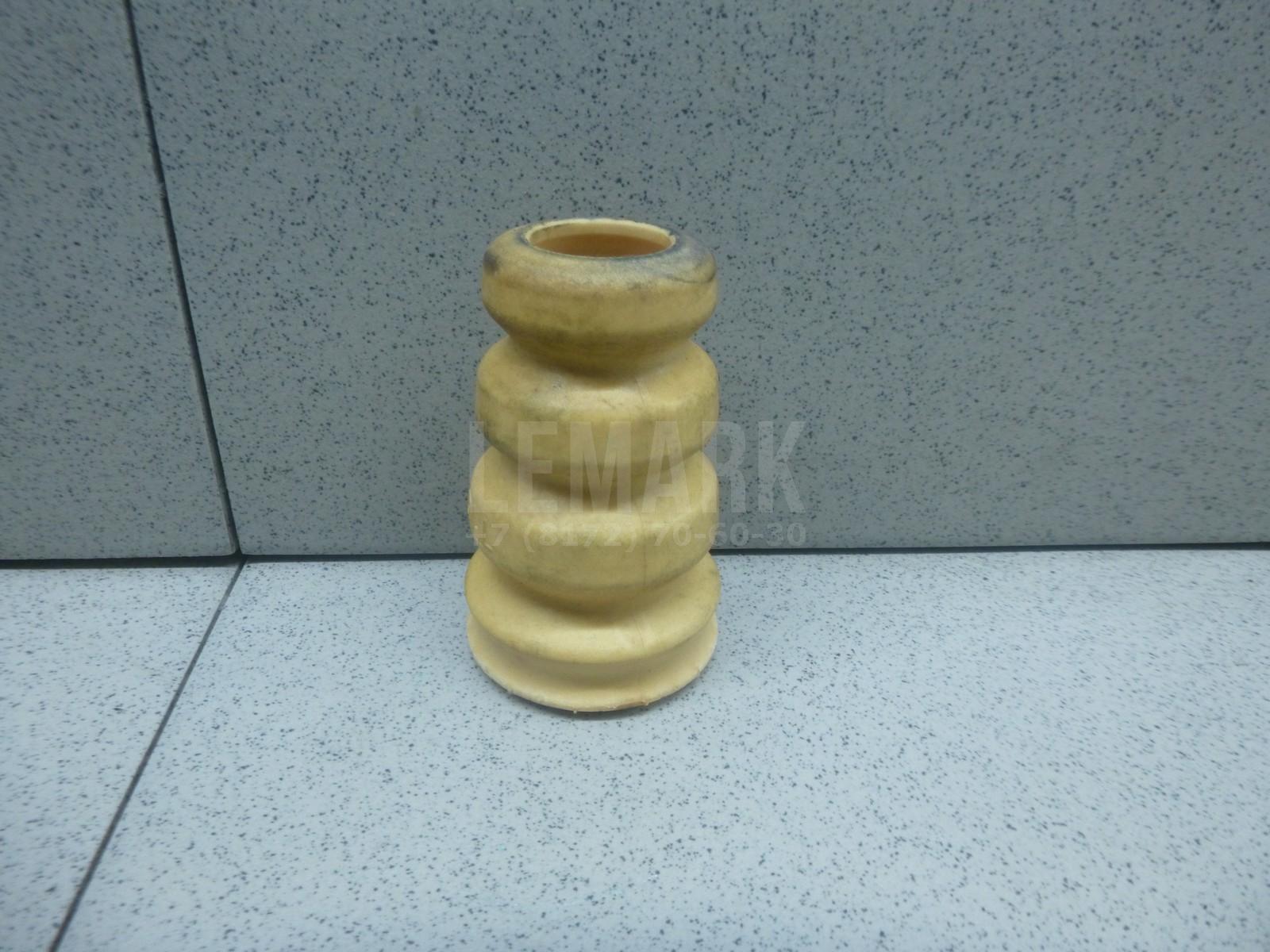 Отбойник переднего амортизатора 51722T1GE01 Honda