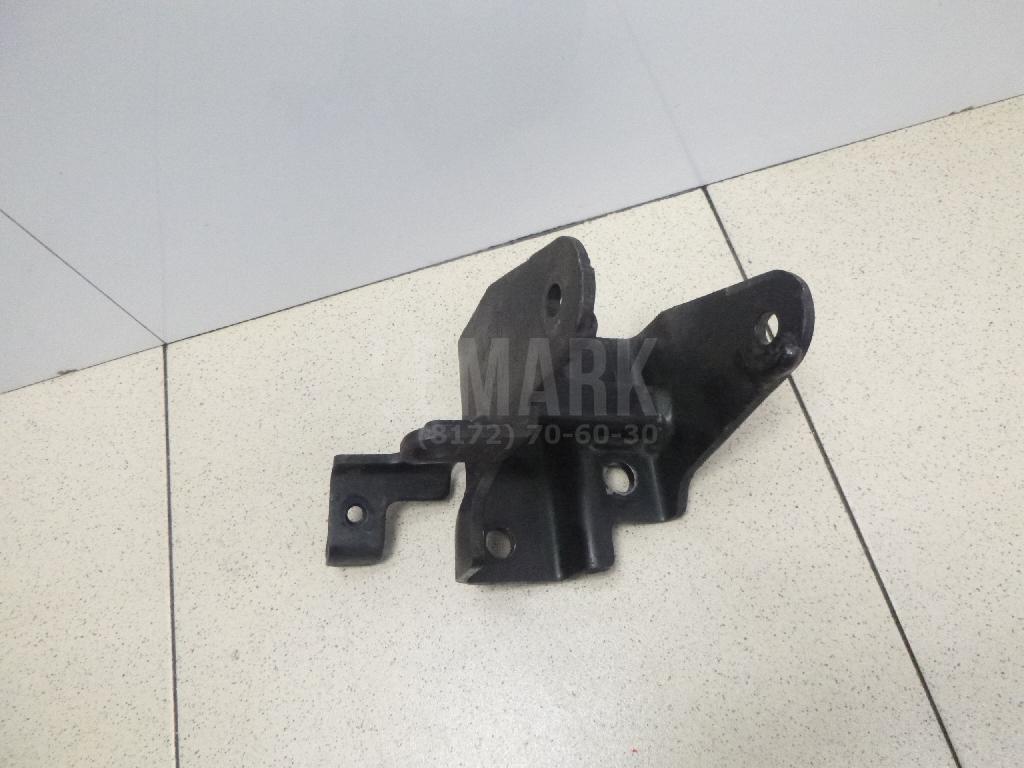 Кронштейн двигателя задний 4317632031 Hyundai-Kia