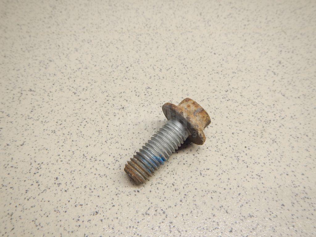 Болт суппорта 1447853 Ford