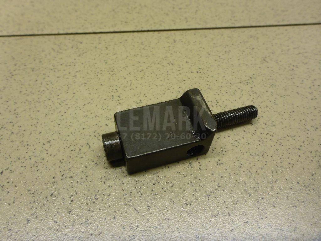 Кронштейн форсунки для  BMW 6-serie E64 2004-2009