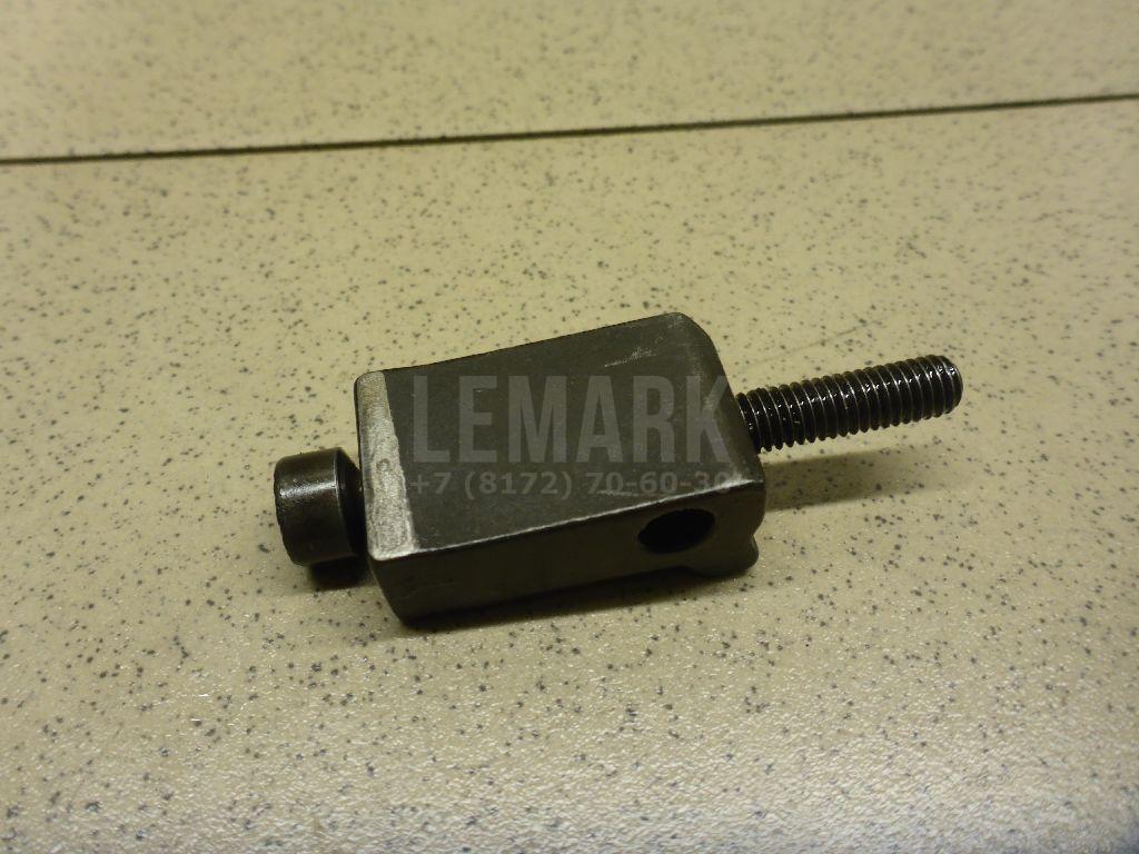Кронштейн форсунки для  BMW 6-serie E64 2004-2009