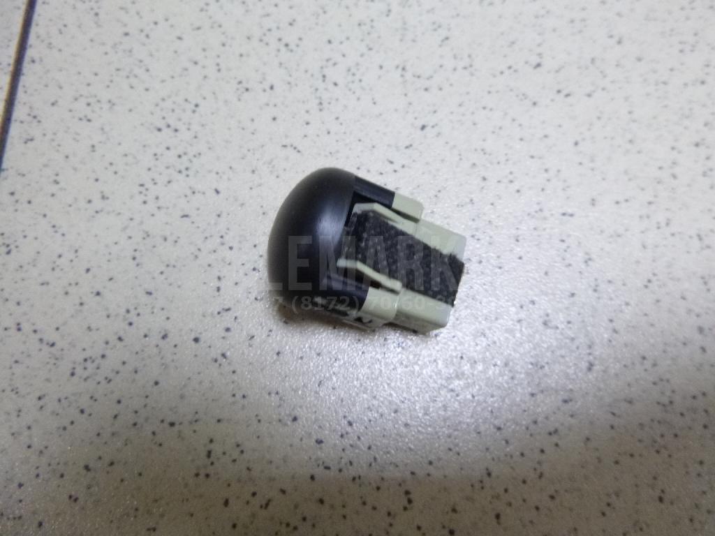 Датчик 972531H400 Hyundai-Kia