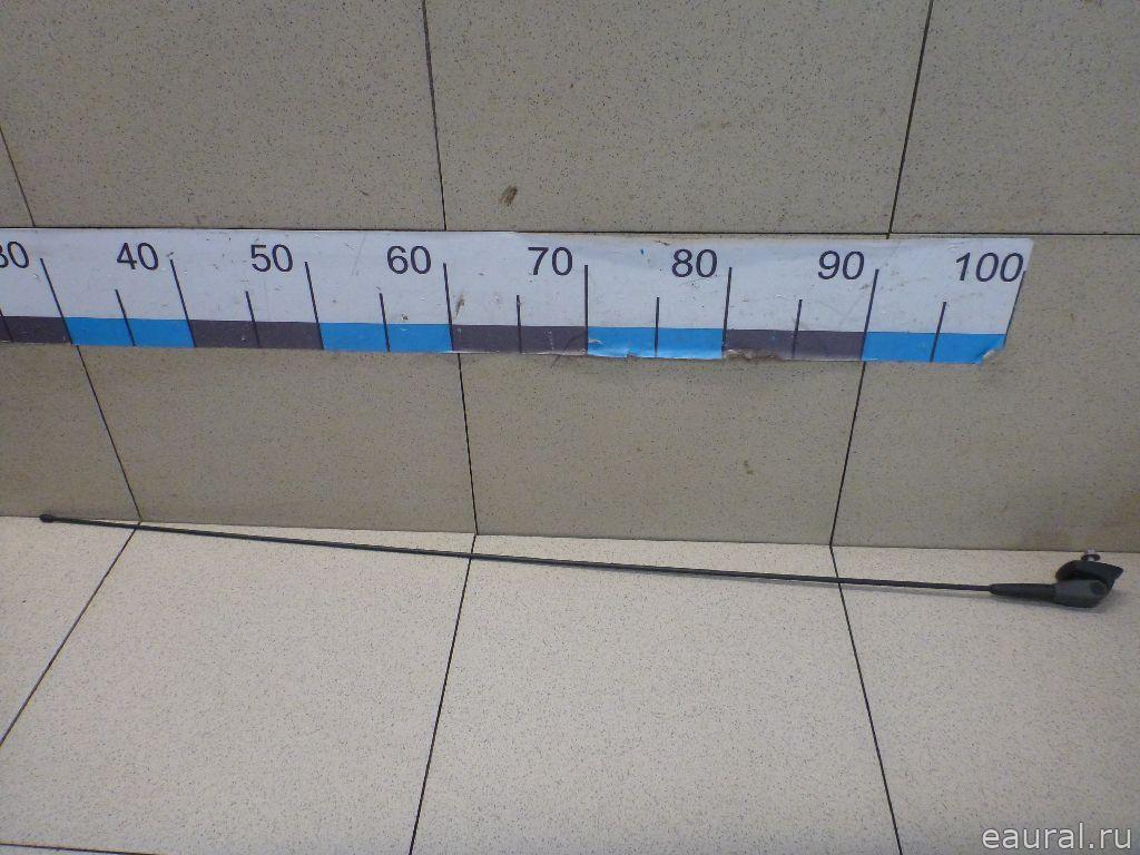 Антенна