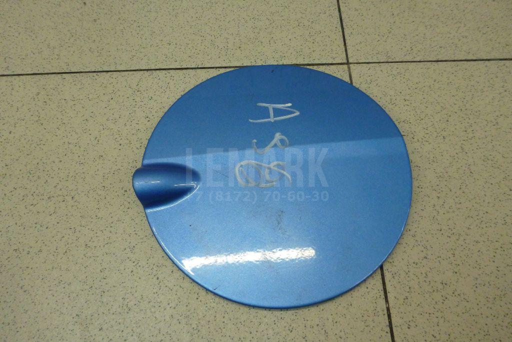 Лючок бензобака 1537777 Ford