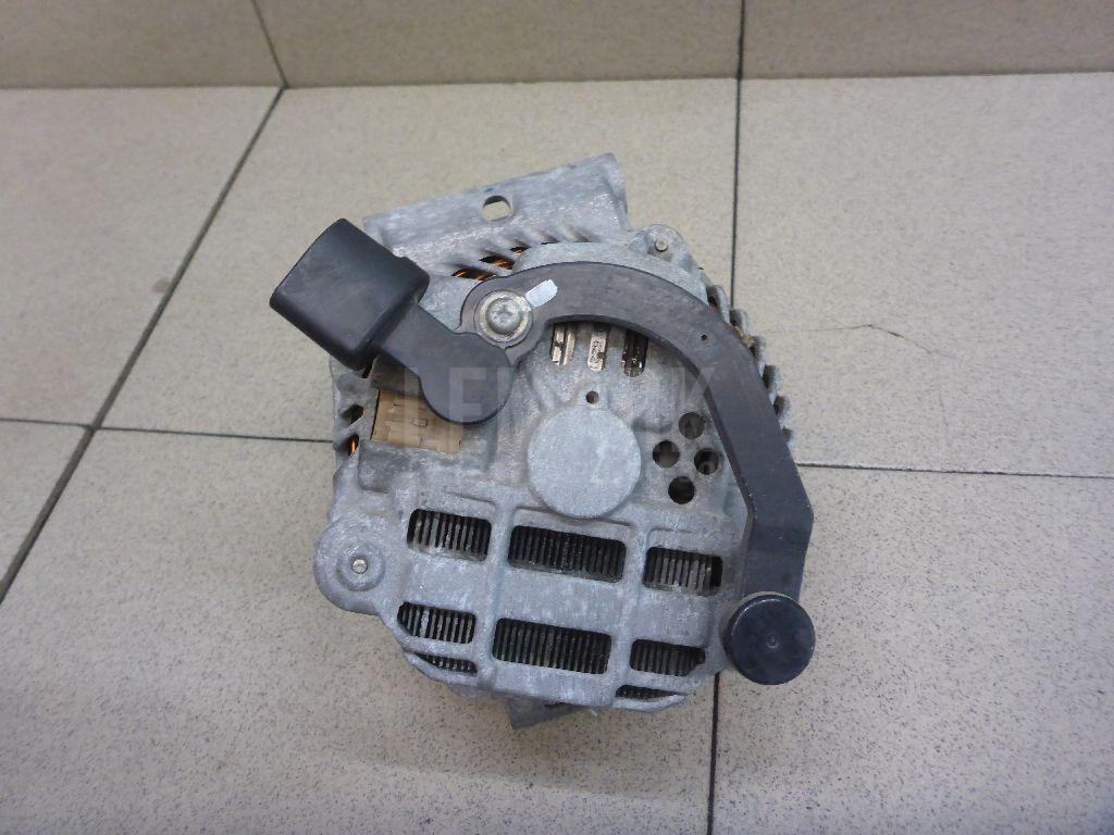 Генератор для  Fiat Uno 1995-2010