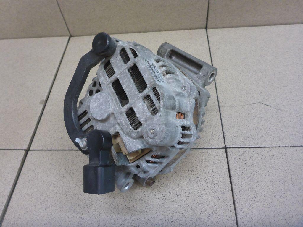 Генератор для  Fiat Uno 1995-2010