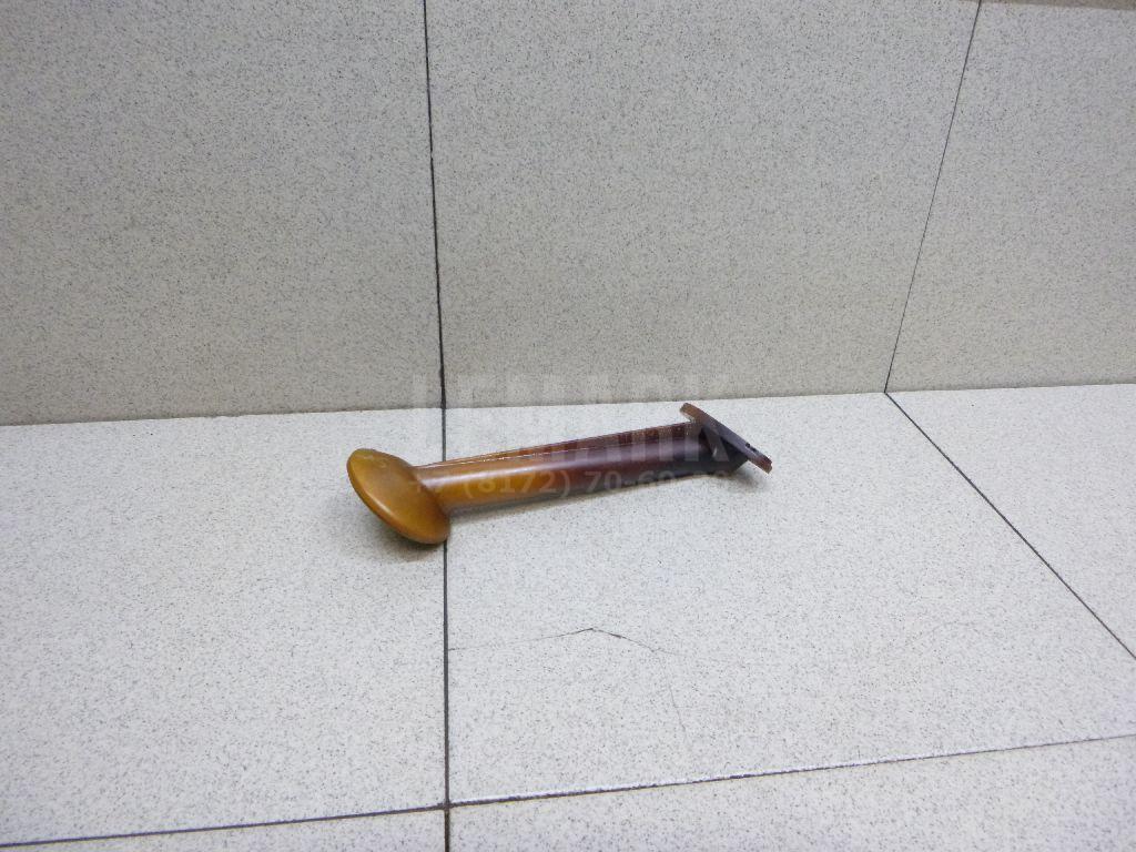 Маслозаборник