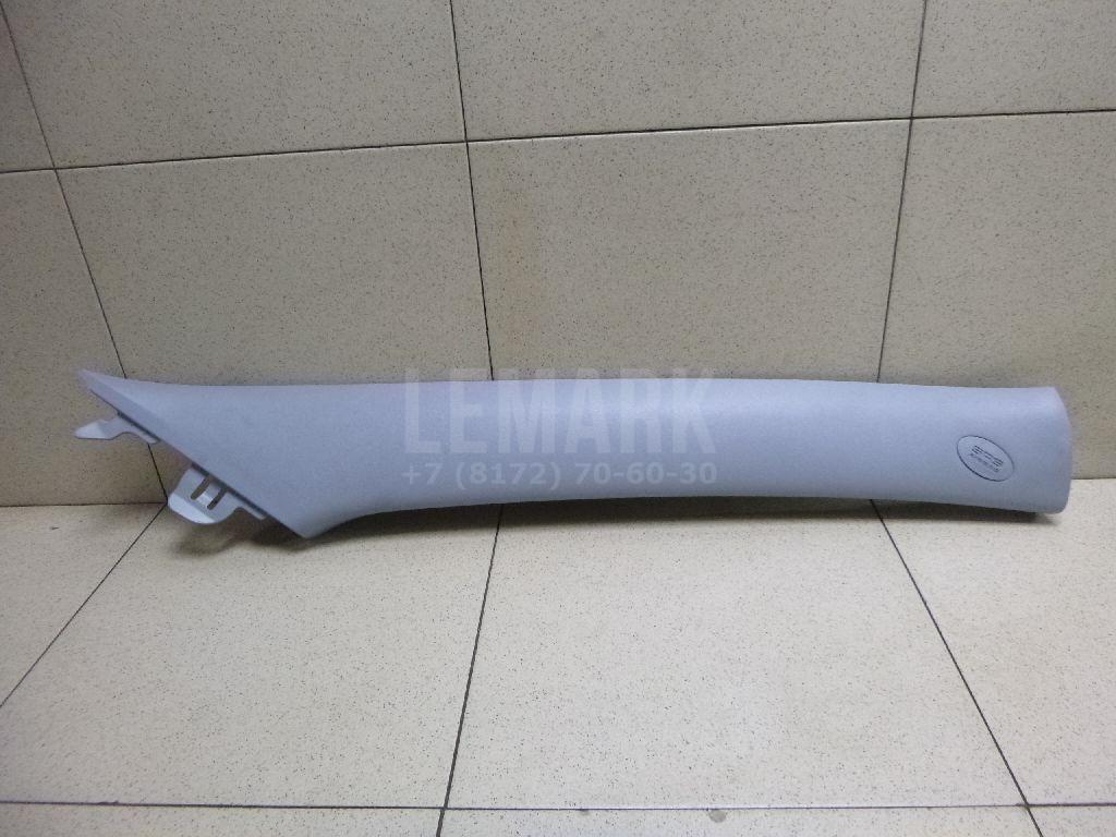 Обшивка стойки 858201H000EM Hyundai-Kia