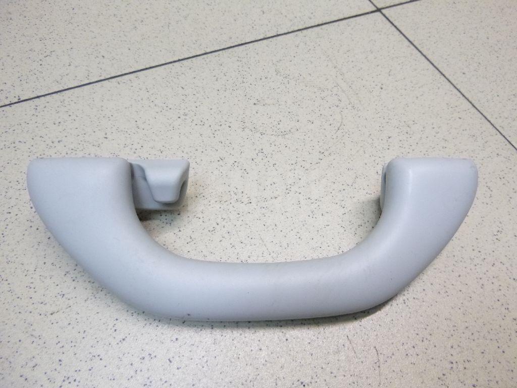 Ручка внутренняя потолочная 5L6857607A VAG