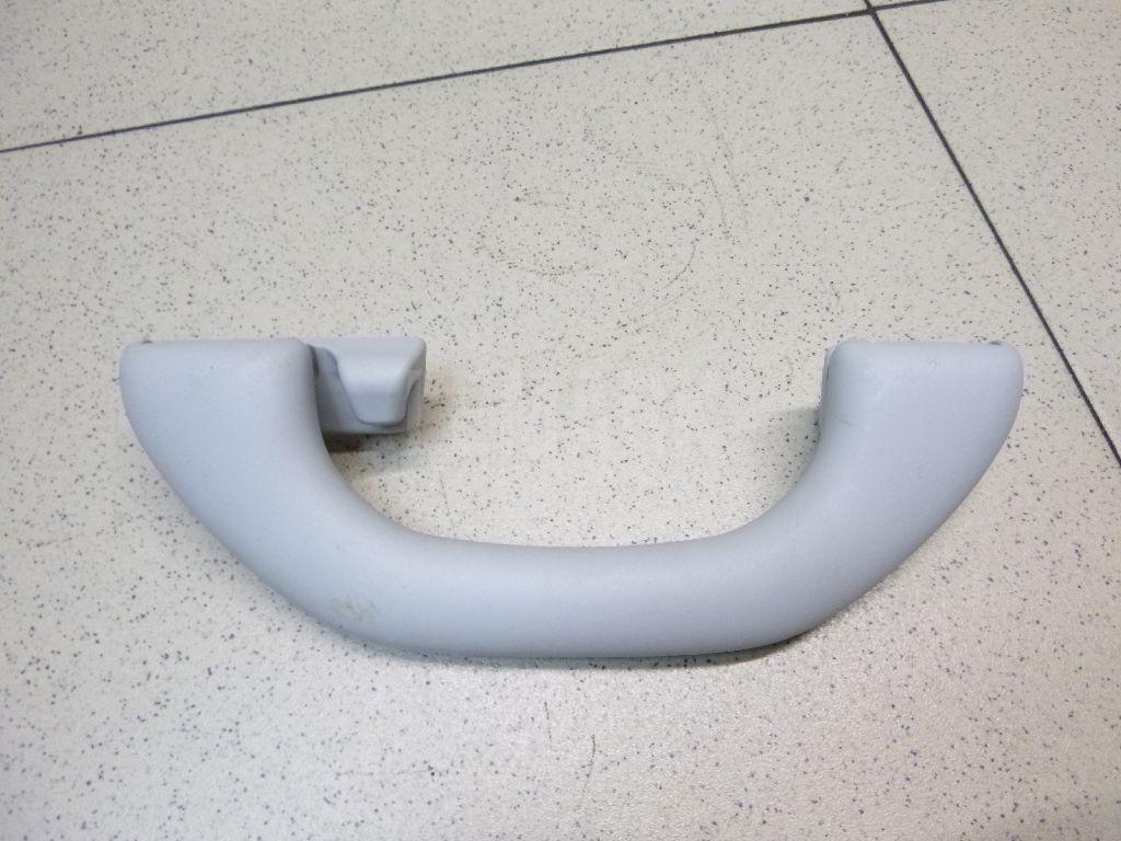 Ручка внутренняя потолочная 5L6857607A VAG