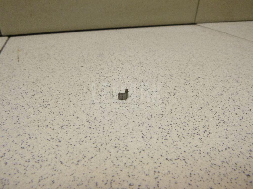Сухарь клапана 036109651A VAG