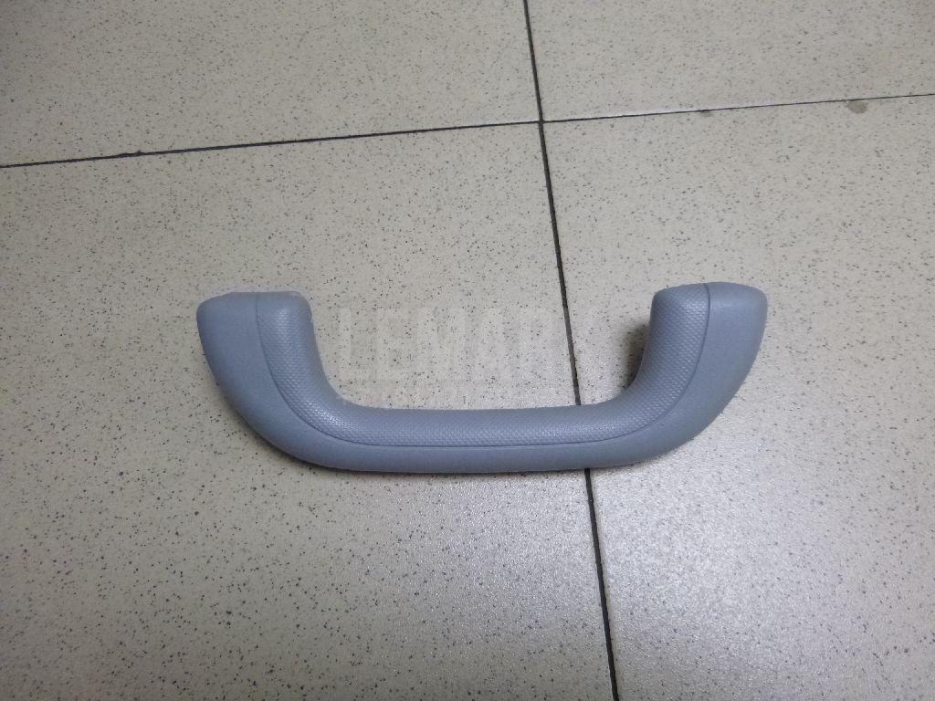 Ручка внутренняя потолочная 853402H000EM Hyundai-Kia