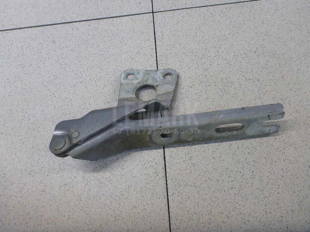 Петля капота левая 5L0823301D VAG