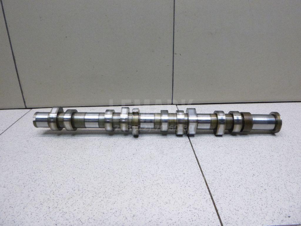 Распредвал 03F109101D VAG