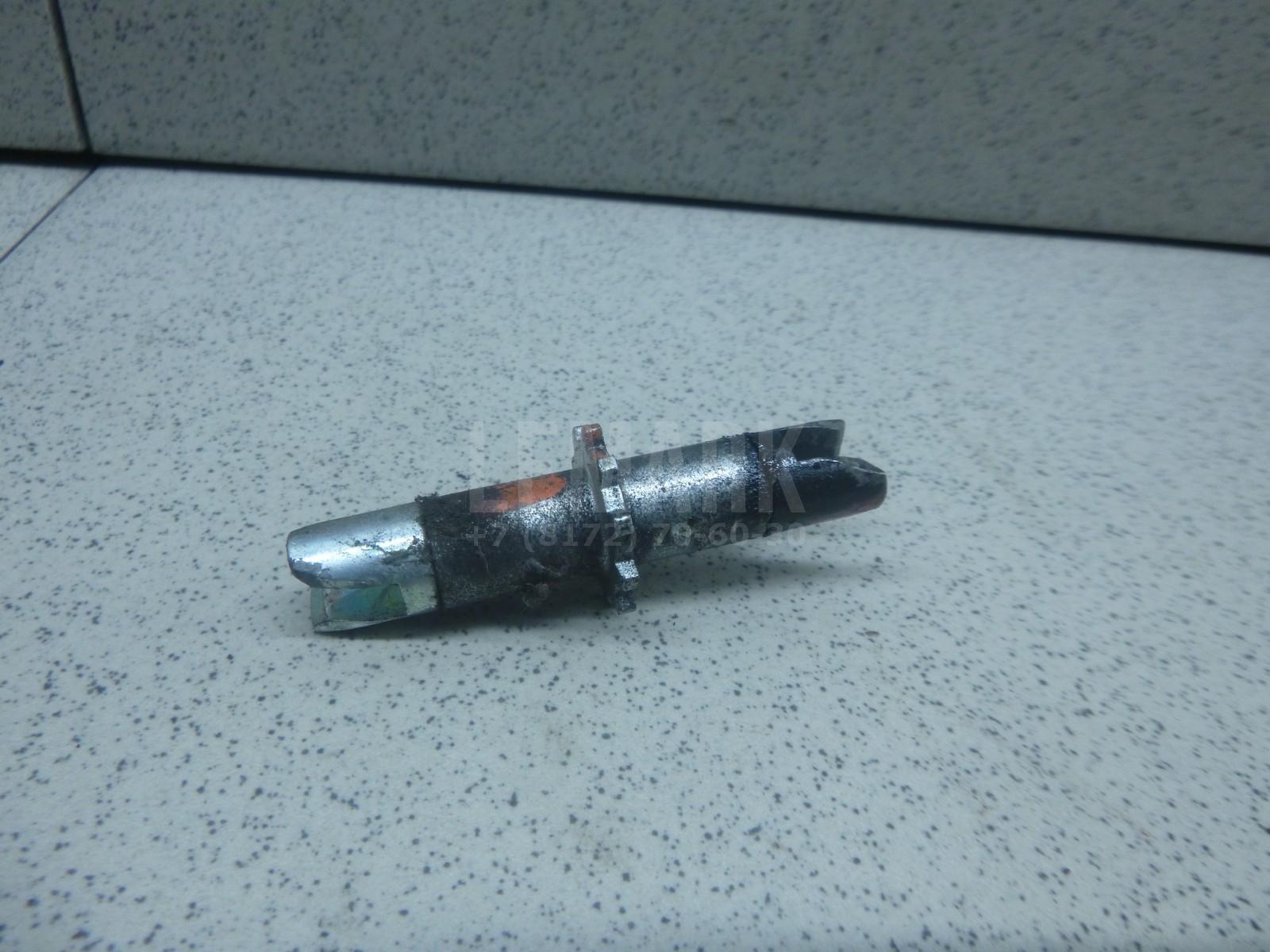 Планка разводки колодок левая 44201CY001 Nissan