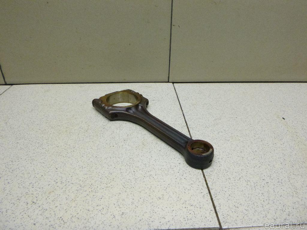 Шатун